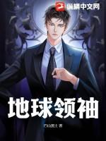 地球领袖电影