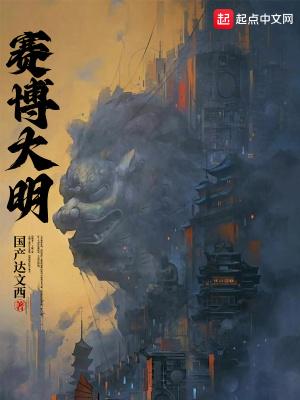 赛博大明 国产达闻西