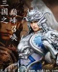 三国之巅峰召唤我截胡秦昊
