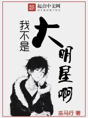 我不是大明星顶点