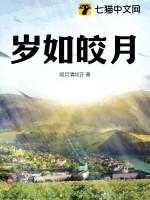 岁月如莲什么意思