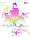 大明星爱上我加料
