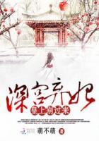 大明第一吏免费阅读