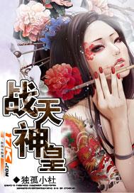 战天神皇燃文