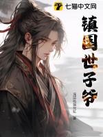 镇国天子笔趣阁