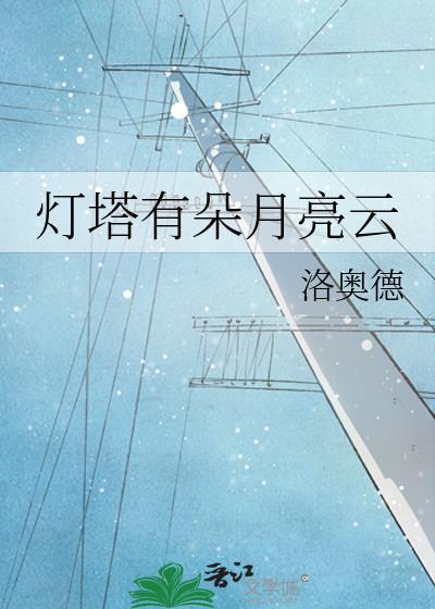 灯塔有朵月亮云读者群怎么进