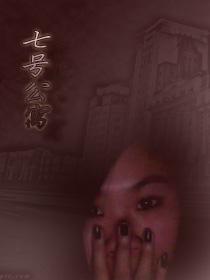 七号公寓家具怎么样
