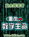 数字重生穿越