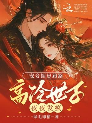 宠妾顶点