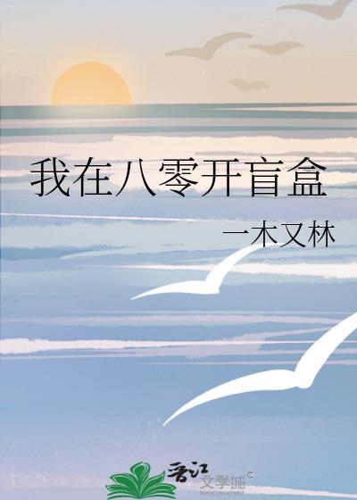 我在八零开盲盒免费阅读