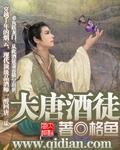 大唐开酒
