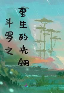 重生斗罗之弓