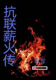 抗联薪火传无弹窗