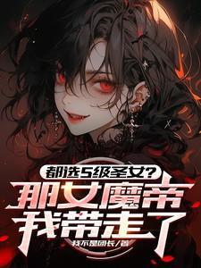 都选s级圣女那女魔帝我带走了我不是团长
