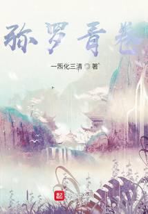 弥罗青卷TXT百度