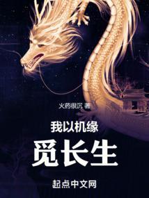 我以机缘觅长生等级划分