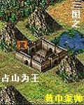 三国之占有何皇后