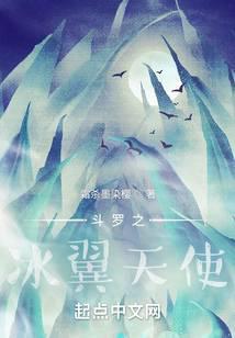斗罗之冰翼天使TXT文件