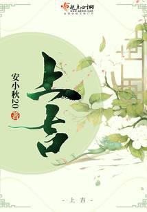 上吉签和上上签区别