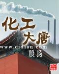 化工大唐多少万字