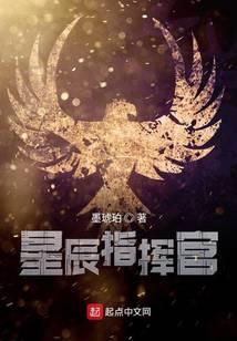 星空指挥官