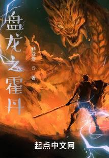 盘龙霍丹是好是坏