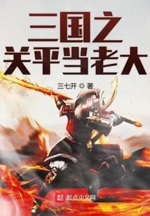 三国之关平当老大免费阅读