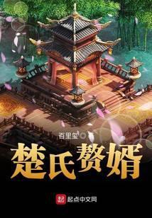 楚氏赘婿笔趣阁