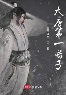 大唐第一长子TXT免费