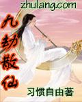 九劫散仙是什么级别
