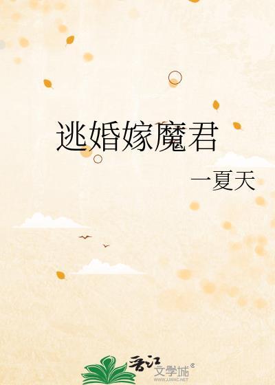 逃婚王妃夫君别追我全文免费阅读