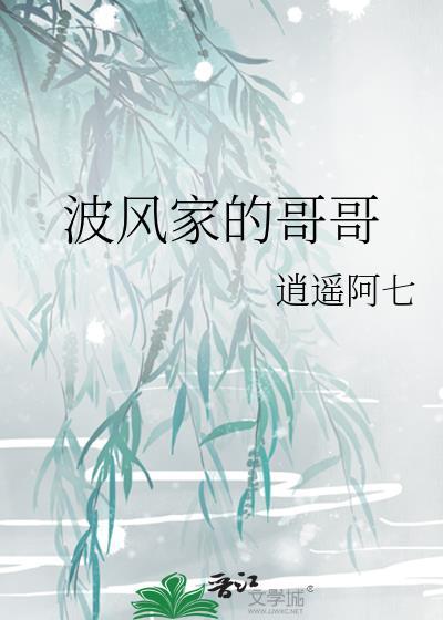 波风家的哥哥要统一忍界免费阅读