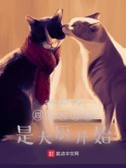 四合院之我是大厨开始林家国