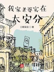 我家老婆实在太安分全文 三眼呆目