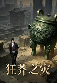 狂蟒之灾5电影完整版免费观看