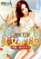 我的26岁美女董事长辰南全文