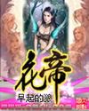 花帝hd-6增香剂 红标 绿标什么区别