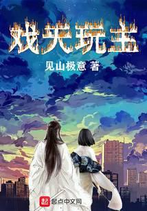 戏天txt洪秀