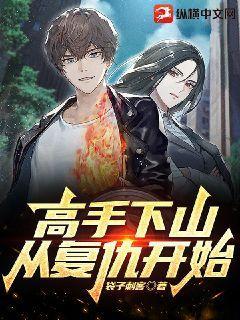 高手下山从复仇开始江晨