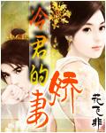 冷君冰妻全文免费阅读