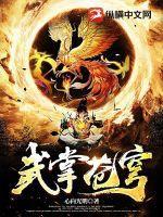 武越苍穹