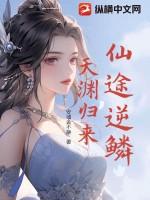 仙途夭夭免费阅读全文