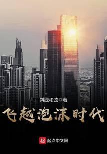 飞越泡沫时代起点中文网
