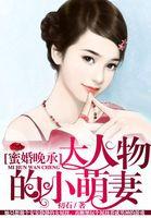蜜婚小妻狂追大叔免费无弹窗