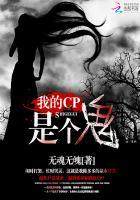 我的cp是什么