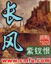 长风网