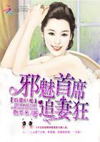 追妻邪王动漫免费