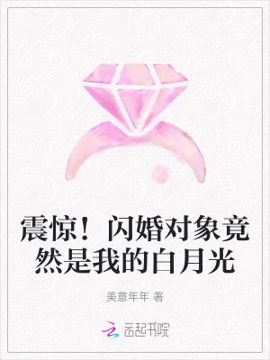 闪婚对象是我新上司gl