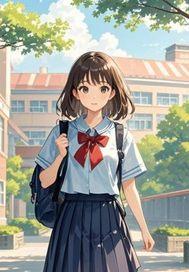 昙花如梦是什么意思
