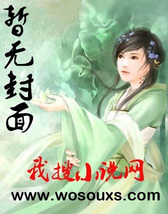 大风起兮云飞扬全诗的意思